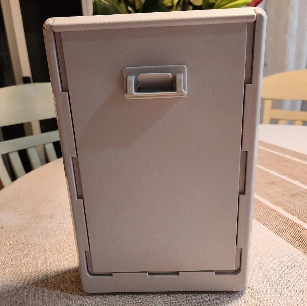Doggie door 5x7 used